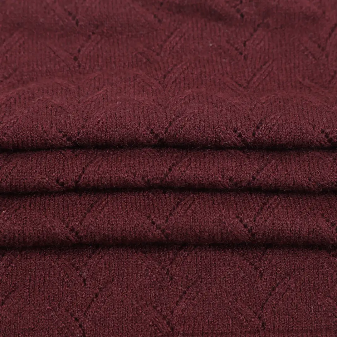 Bangladesh Yarn for Shirt Long Sleeve Button (Sweater),Shirt Long Sleeve Zipper (Sweater),Shirt Half Sleeve Zipper (Sweater) Core Spun Yarn Regular Yarn Lenzing Ecovero Viscose Recycled Polyester Recycled Nylon BURGUNDY color buy from Bangladesh wholesaler bulk order at wholesale price free worldwide shipping Alibaba