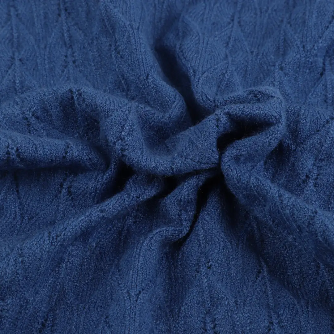 Bangladesh Yarn for Shirt Long Sleeve Zipper (Sweater),Shirt Half Sleeve Button (Sweater),Shirt Half Sleeve Zipper (Sweater) Core Spun Yarn Regular Yarn Acrylic Polyester Nylon BLUE color buy from Bangladesh wholesaler bulk order at wholesale price free worldwide shipping Alibaba