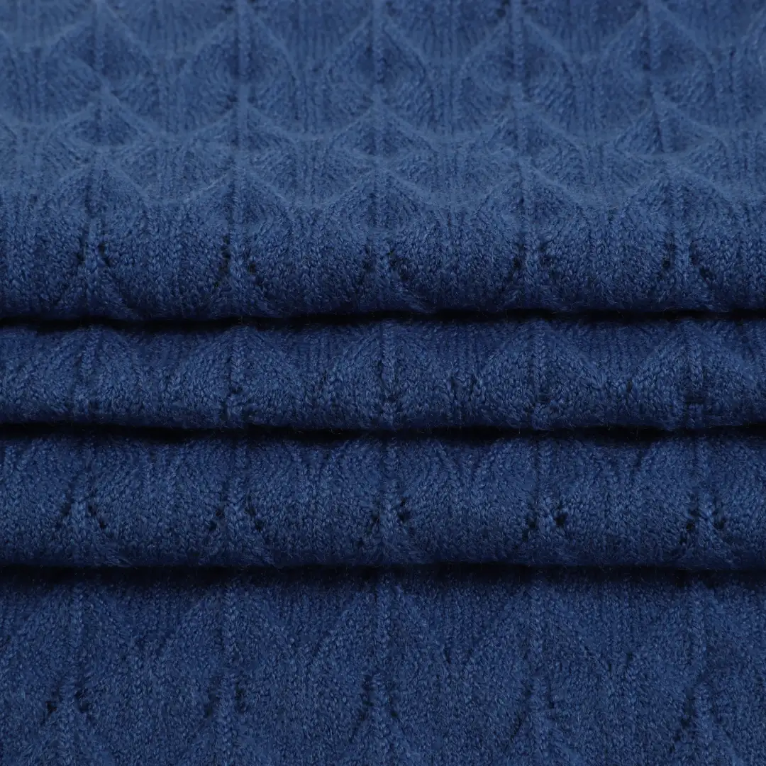 Bangladesh Yarn for Shirt Long Sleeve Zipper (Sweater),Shirt Half Sleeve Button (Sweater),Shirt Half Sleeve Zipper (Sweater) Core Spun Yarn Regular Yarn Acrylic Polyester Nylon BLUE color buy from Bangladesh wholesaler bulk order at wholesale price free worldwide shipping Alibaba