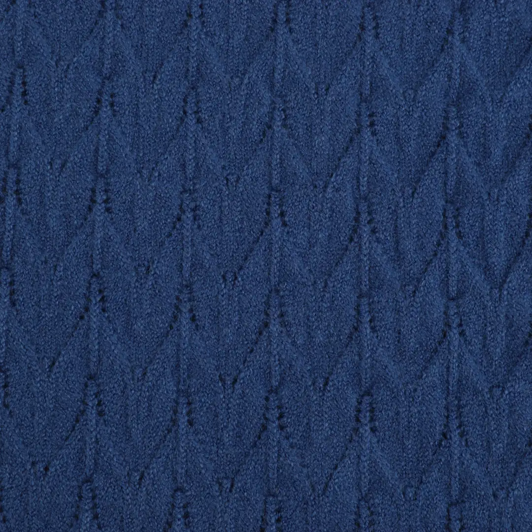 Bangladesh Yarn for Shirt Long Sleeve Zipper (Sweater),Shirt Half Sleeve Button (Sweater),Shirt Half Sleeve Zipper (Sweater) Core Spun Yarn Regular Yarn Acrylic Polyester Nylon BLUE color buy from Bangladesh wholesaler bulk order at wholesale price free worldwide shipping Alibaba