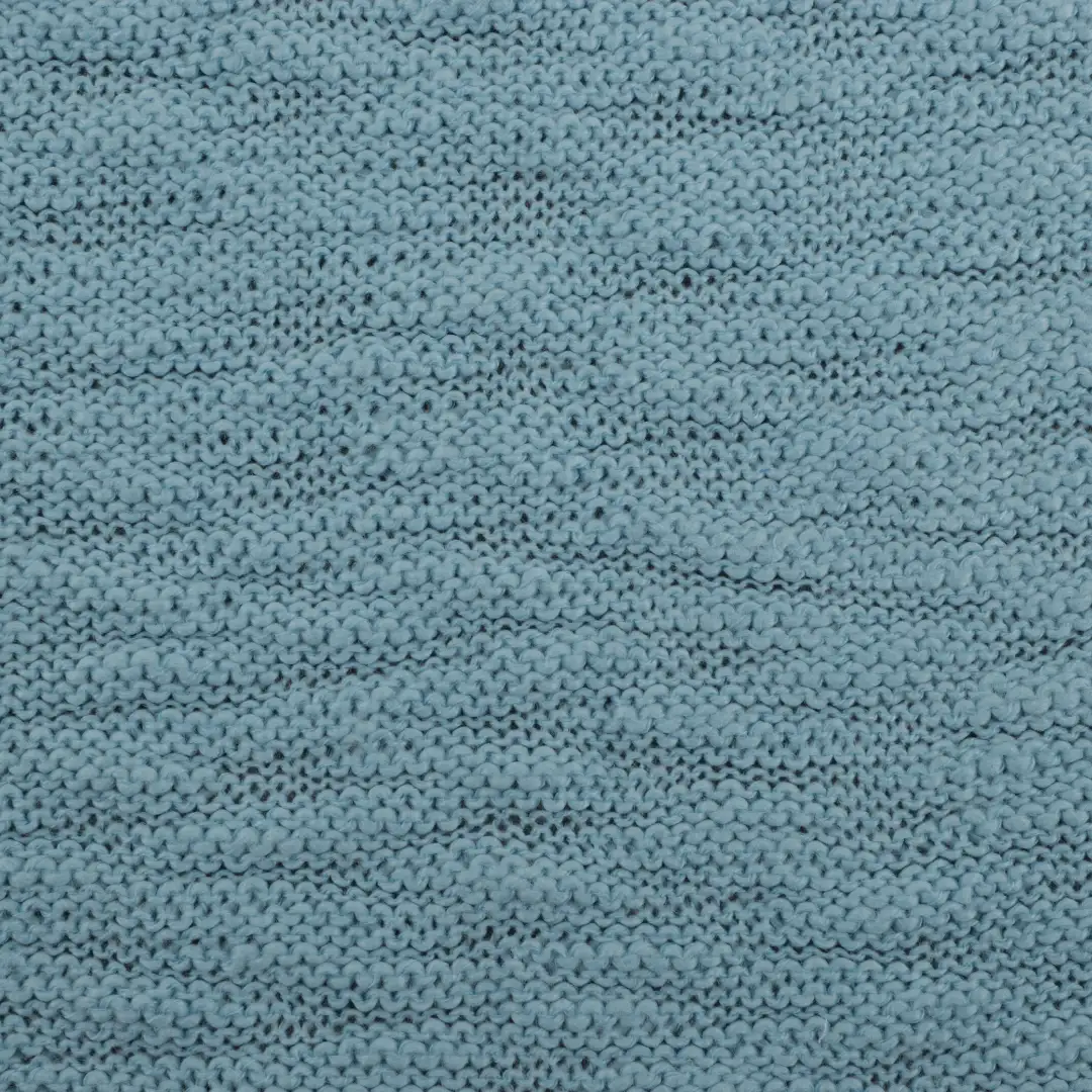 Bangladesh Yarn for Roll Neck Jumper (Sweater),Cami Top (Sweater),Short Sleeve Cardigan and Mini Skirt Set (Sweater) Slub Yarn Fancy Yarn Acrylic Slub Red color buy from Bangladesh wholesaler bulk order at wholesale price free worldwide shipping Alibaba