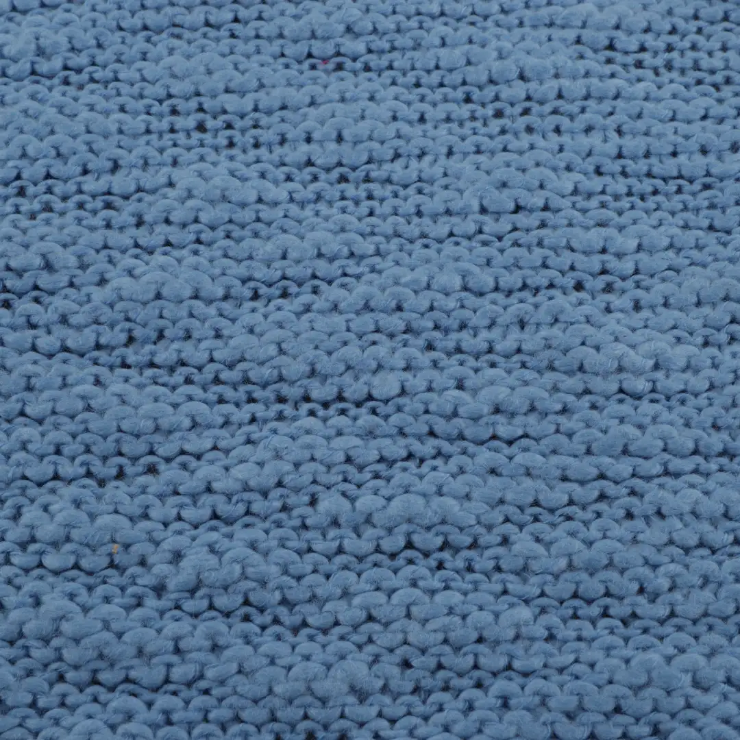 Bangladesh Yarn for Half-Zipper Cardigan (Sweater),Shirt Long Sleeve Button (Sweater),Shirt Long Sleeve Zipper (Sweater) Slub Yarn Fancy Yarn Acrylic Slub Red color buy from Bangladesh wholesaler bulk order at wholesale price free worldwide shipping Alibaba