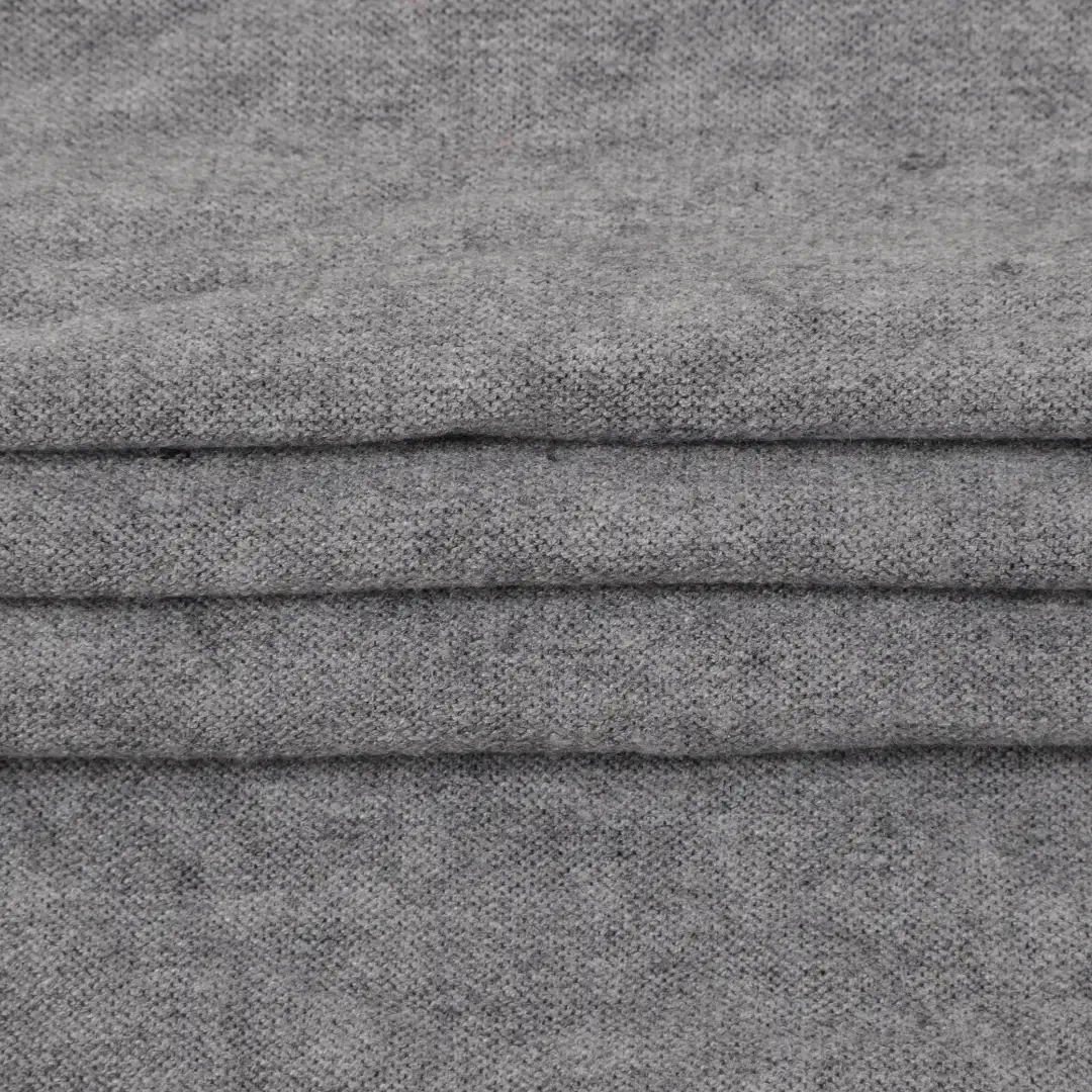 Bangladesh Yarn for Knitted Jacket (Sweater),Crew Neck Pullover (Sweater),Hoodie  (Sweater) Core Spun Yarn Regular Yarn Viscose Nylon Polyester Red color buy from Bangladesh wholesaler bulk order at wholesale price free worldwide shipping Alibaba