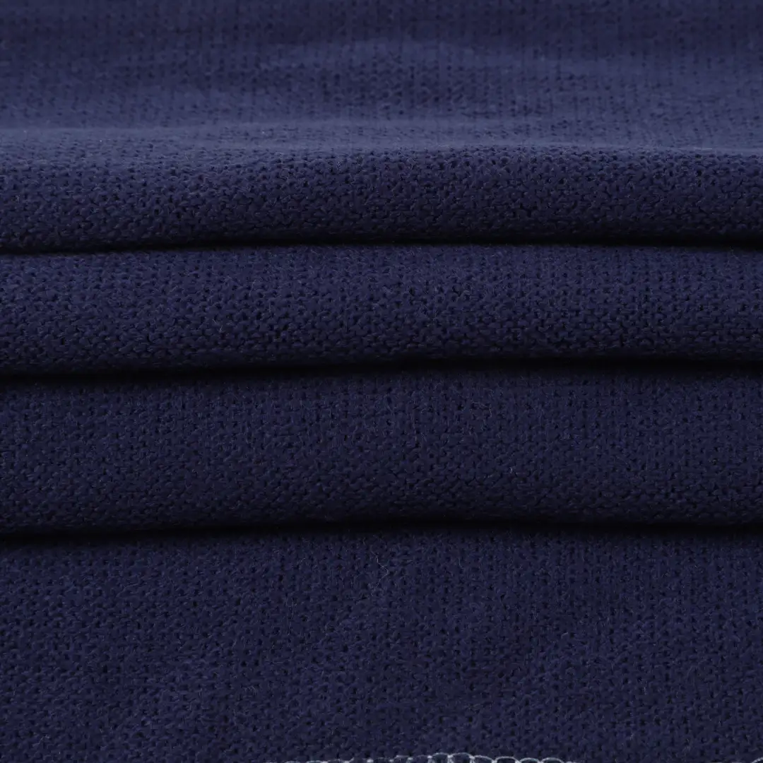 Bangladesh Yarn for Round Neck Pullover (Sweater),Crew Neck Pullover (Sweater),Crop Top Pullover (Sweater) Ring Spun Regular Yarn Acrylic Red color buy from Bangladesh wholesaler bulk order at wholesale price free worldwide shipping Alibaba