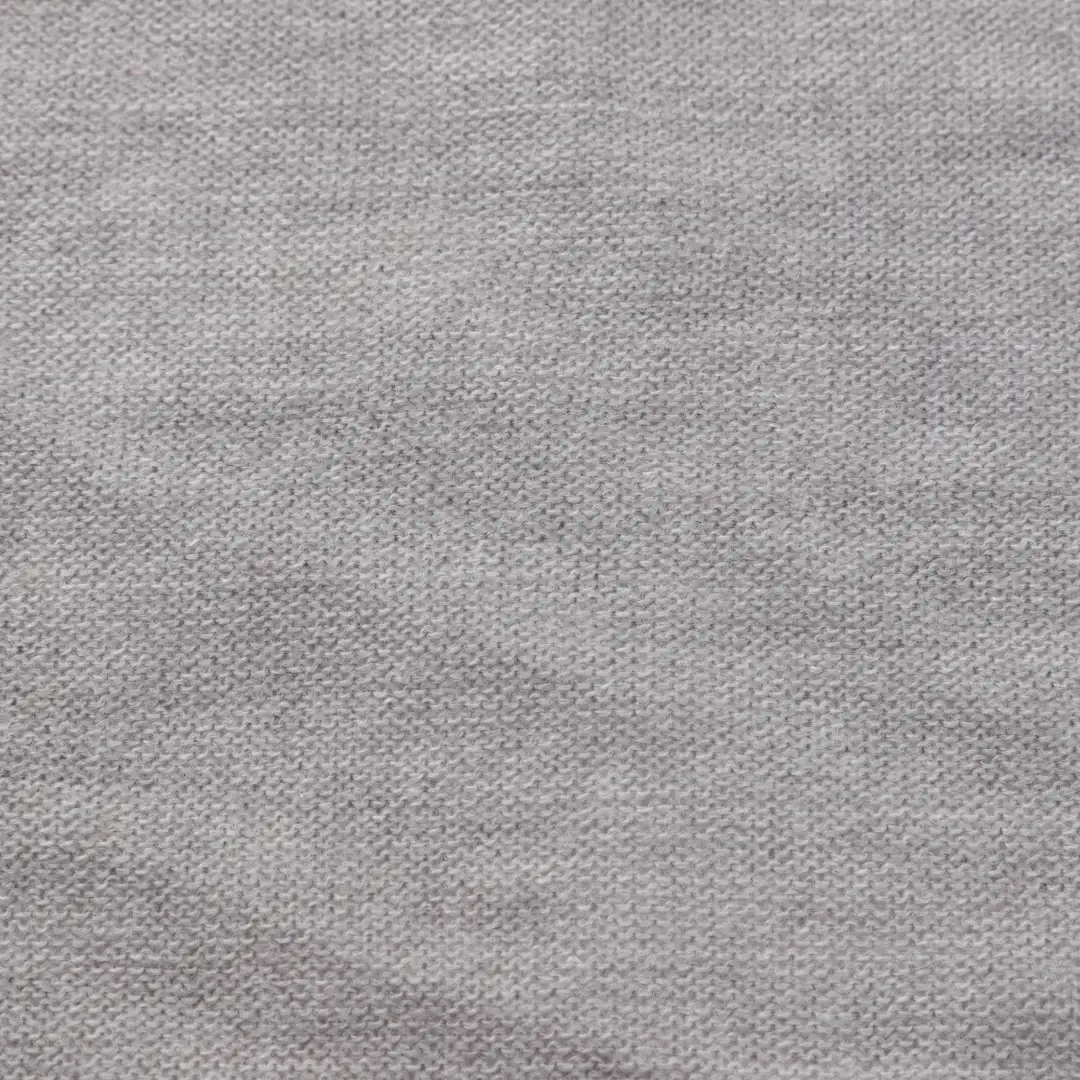 Bangladesh Yarn for Round Neck Pullover (Sweater),Crew Neck Pullover (Sweater) Functional Yarn Functional Yarn Recycled Cotton Acrylic Gray color buy from Bangladesh wholesaler bulk order at wholesale price free worldwide shipping Alibaba