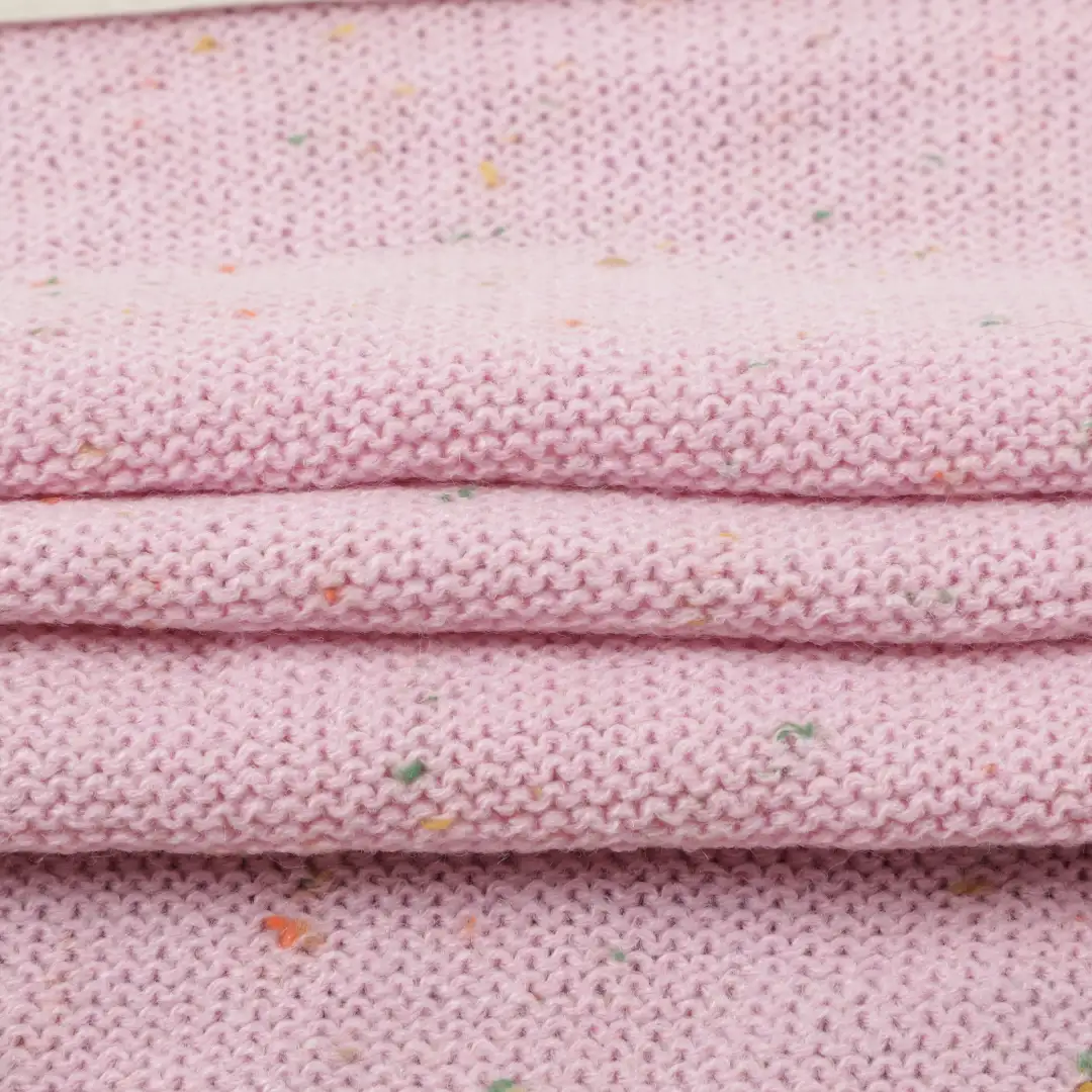 Bangladesh Yarn for Round Neck Pullover (Sweater),Crew Neck Pullover (Sweater),Crop Top Pullover (Sweater) Roving Yarn Fancy Yarn Acrylic Naps Pink color buy from Bangladesh wholesaler bulk order at wholesale price free worldwide shipping Alibaba