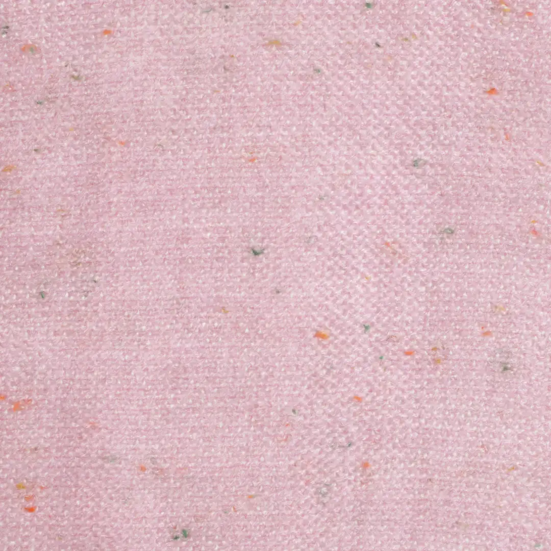 Bangladesh Yarn for Round Neck Pullover (Sweater),Crew Neck Pullover (Sweater),Crop Top Pullover (Sweater) Roving Yarn Fancy Yarn Acrylic Naps Pink color buy from Bangladesh wholesaler bulk order at wholesale price free worldwide shipping Alibaba