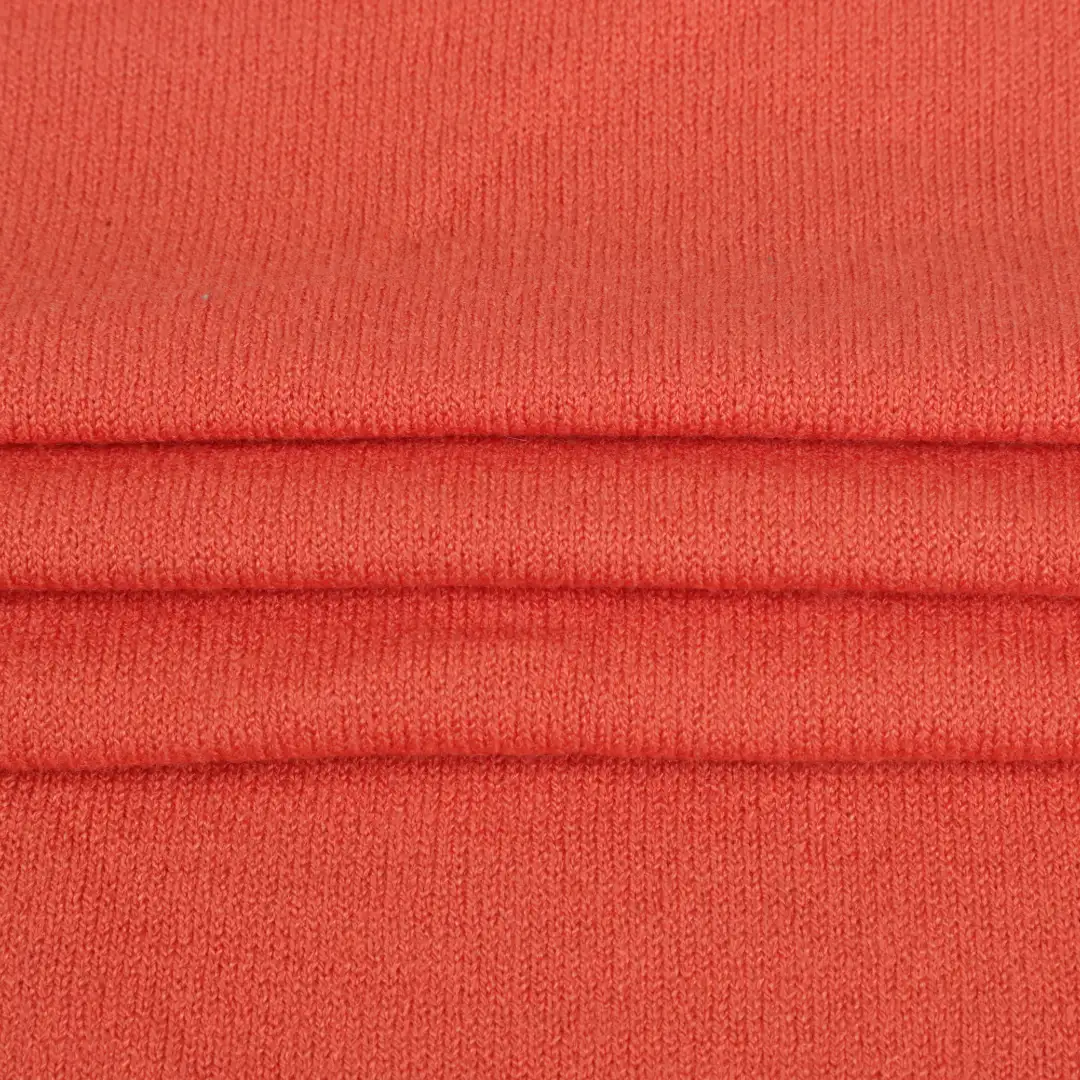 Bangladesh Yarn for Men’s Vest (Sweater),Full-Zipper Cardigan (Sweater),Half-Zipper Cardigan (Sweater) Functional Yarn Functional Yarn Viscose Polyester Nylon Oreng color buy from Bangladesh wholesaler bulk order at wholesale price free worldwide shipping Alibaba