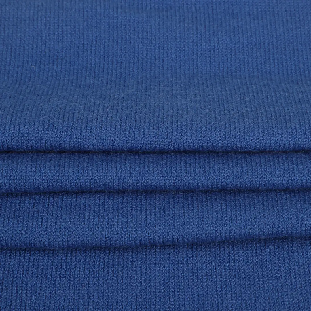 Bangladesh Yarn for Full-Zipper Cardigan (Sweater),Shirt Long Sleeve Zipper (Sweater),Round Neck Pullover (Sweater) Functional Yarn Functional Yarn Acrylic Nylon Polyester Blue color buy from Bangladesh wholesaler bulk order at wholesale price free worldwide shipping Alibaba
