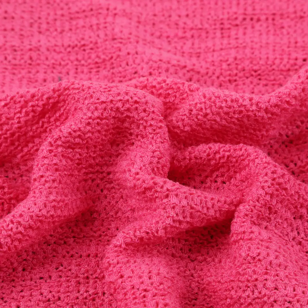 Bangladesh Yarn for Shirt Long Sleeve Button (Sweater),Shirt Long Sleeve Zipper (Sweater),Shirt Half Sleeve Button (Sweater) Ring Spun Regular Yarn Acrylic Nylon Pink color buy from Bangladesh wholesaler bulk order at wholesale price free worldwide shipping Alibaba