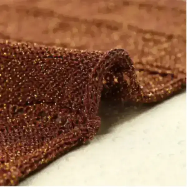 China Yarn for Ladies Vest (Sweater),Crop Top Pullover (Sweater),Dresses (Cardigan Button) (Sweater) Functional Yarn Functional Yarn Viscose Nylon PET coffee、pink color buy from China wholesaler bulk order at wholesale price free worldwide shipping Alibaba