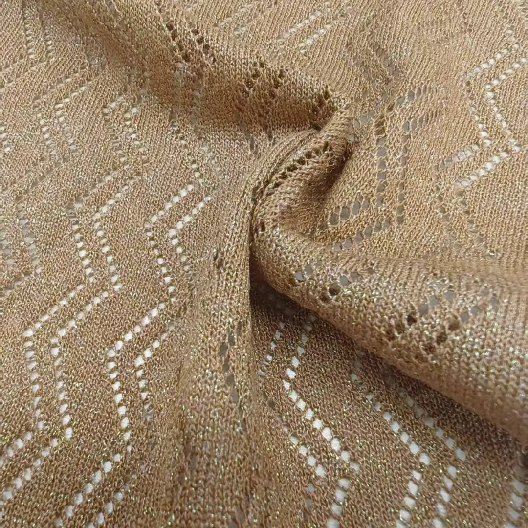 China Yarn for Ladies Vest (Sweater),Crop Top Pullover (Sweater),Dresses (Cardigan Button) (Sweater) Functional Yarn Functional Yarn Viscose Nylon PET coffee、pink color buy from China wholesaler bulk order at wholesale price free worldwide shipping Alibaba