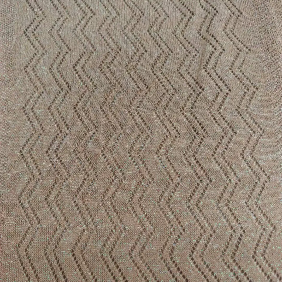 China Yarn for Ladies Vest (Sweater),Crop Top Pullover (Sweater),Dresses (Cardigan Button) (Sweater) Functional Yarn Functional Yarn Viscose Nylon PET coffee、pink color buy from China wholesaler bulk order at wholesale price free worldwide shipping Alibaba