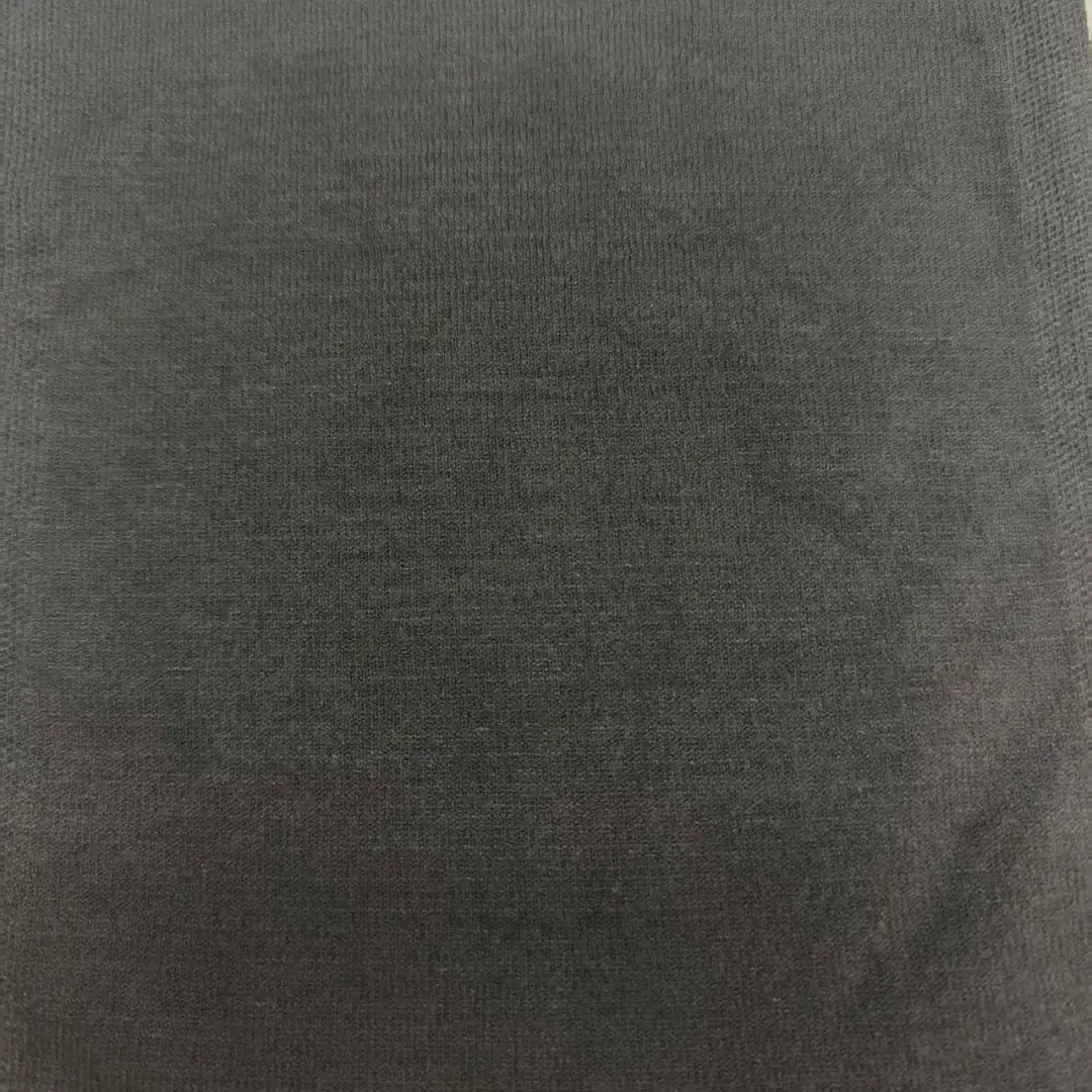 China Yarn for Crop Top Pullover (Sweater),Dresses (Cardigan Open) (Sweater) Core Spun Yarn Regular Yarn Viscose Polyester apricot、purple、brown color buy from China wholesaler bulk order at wholesale price free worldwide shipping Alibaba