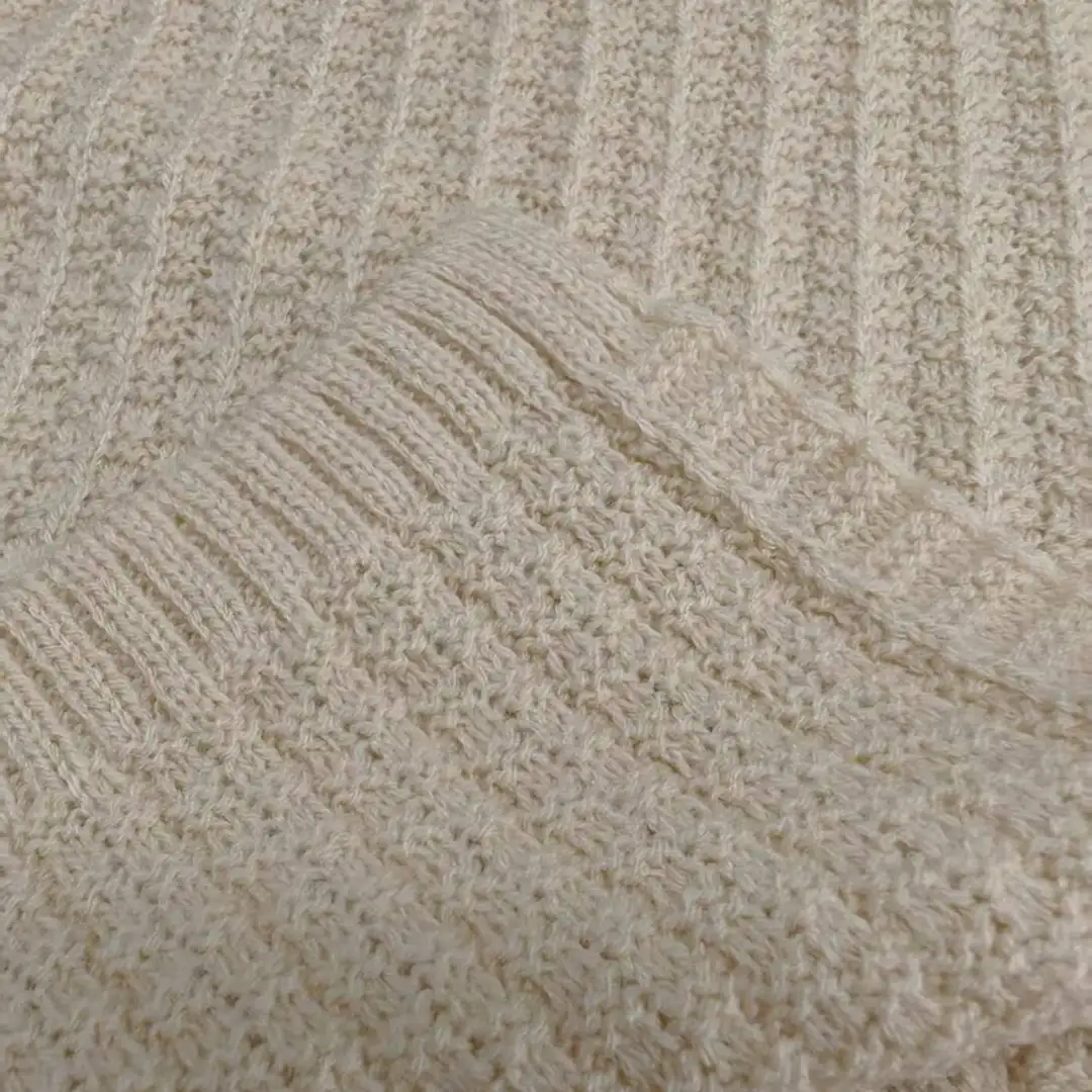 China Yarn for Ladies Vest (Sweater),Dresses (Cardigan Button) (Sweater) Woollen Spun Regular Yarn Recycled Polyester Acrylic red、green，pink，brown color buy from China wholesaler bulk order at wholesale price free worldwide shipping Alibaba