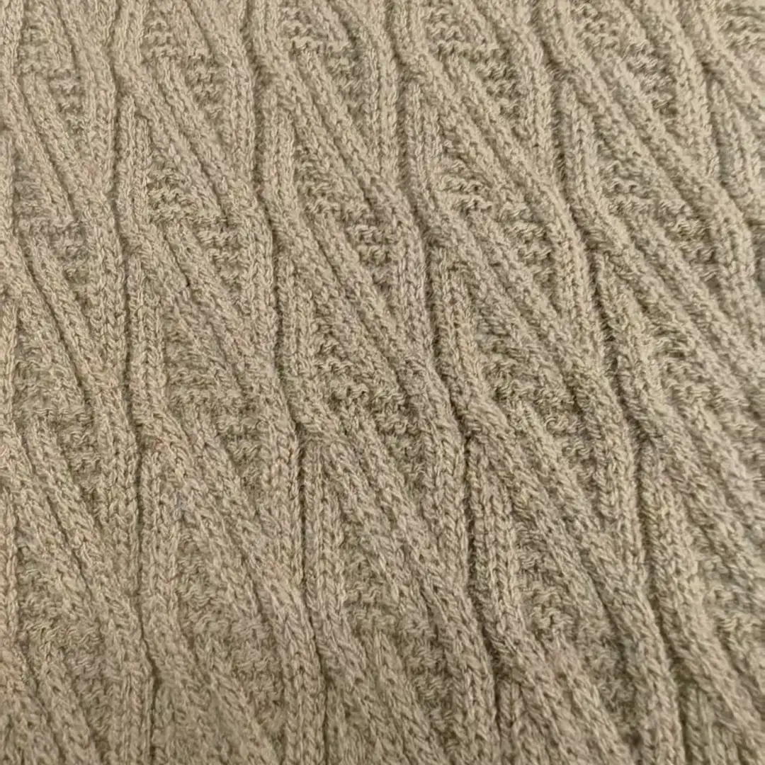 China Yarn for Ladies Vest (Sweater),Dresses (Cardigan Button) (Sweater) Woollen Spun Regular Yarn Recycled Polyester Acrylic red、green，pink，brown color buy from China wholesaler bulk order at wholesale price free worldwide shipping Alibaba