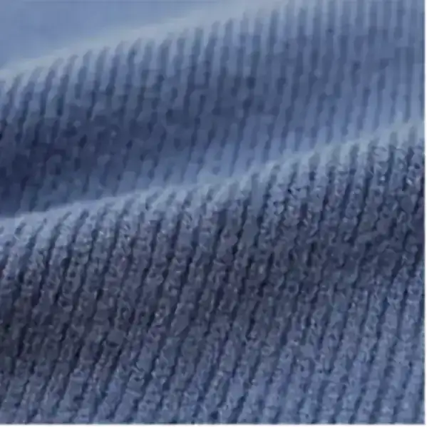 China Yarn for Half-Zipper Cardigan (Sweater),Crew Neck Pullover (Sweater),Polo T-shirt (Sweater) Core Spun Yarn Regular Yarn Viscose Nylon Polyester green，cream-coloured color buy from China wholesaler bulk order at wholesale price free worldwide shipping Alibaba