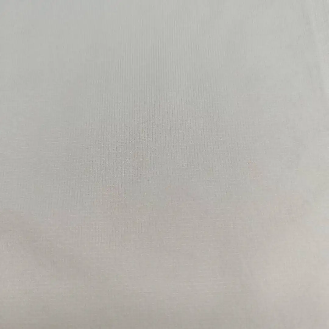 China Yarn for Half-Zipper Cardigan (Sweater),Crew Neck Pullover (Sweater),Polo T-shirt (Sweater) Core Spun Yarn Regular Yarn Viscose Nylon Polyester green，cream-coloured color buy from China wholesaler bulk order at wholesale price free worldwide shipping Alibaba