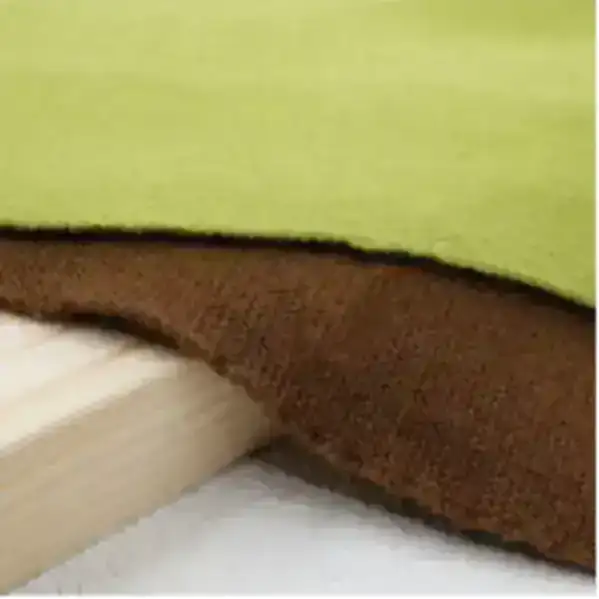 China Yarn for Half-Zipper Cardigan (Sweater),Crew Neck Pullover (Sweater),Polo T-shirt (Sweater) Ring Spun Regular Yarn Acrylic Nylon Polyester Viscose coffee、grey、cream-coloured color buy from China wholesaler bulk order at wholesale price free worldwide shipping Alibaba