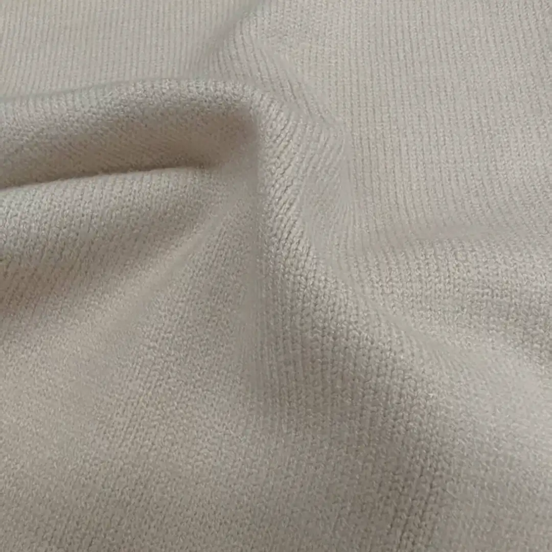 China Yarn for Half-Zipper Cardigan (Sweater),Crew Neck Pullover (Sweater),Polo T-shirt (Sweater) Ring Spun Regular Yarn Acrylic Nylon Polyester Viscose coffee、grey、cream-coloured color buy from China wholesaler bulk order at wholesale price free worldwide shipping Alibaba