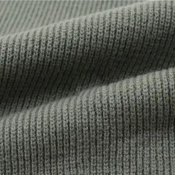 China Yarn for Ladies Vest (Sweater),Dresses (Cardigan Button) (Sweater) Ring Spun Regular Yarn Acrylic Cotton Nylon Polyester purple color buy from China wholesaler bulk order at wholesale price free worldwide shipping Alibaba