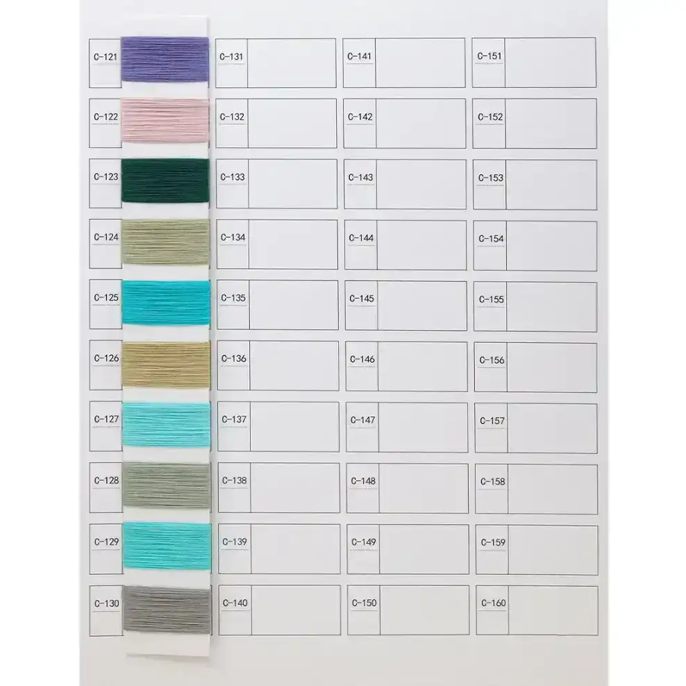 China Yarn for Ladies Vest (Sweater),Dresses (Cardigan Button) (Sweater) Ring Spun Regular Yarn Acrylic Cotton Nylon Polyester purple color buy from China wholesaler bulk order at wholesale price free worldwide shipping Alibaba