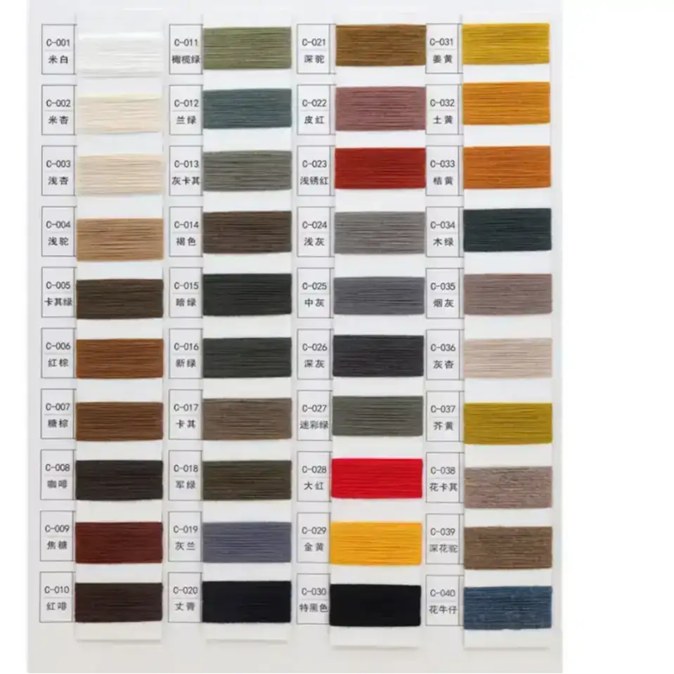 China Yarn for Ladies Vest (Sweater),Dresses (Cardigan Button) (Sweater) Ring Spun Regular Yarn Acrylic Cotton Nylon Polyester purple color buy from China wholesaler bulk order at wholesale price free worldwide shipping Alibaba