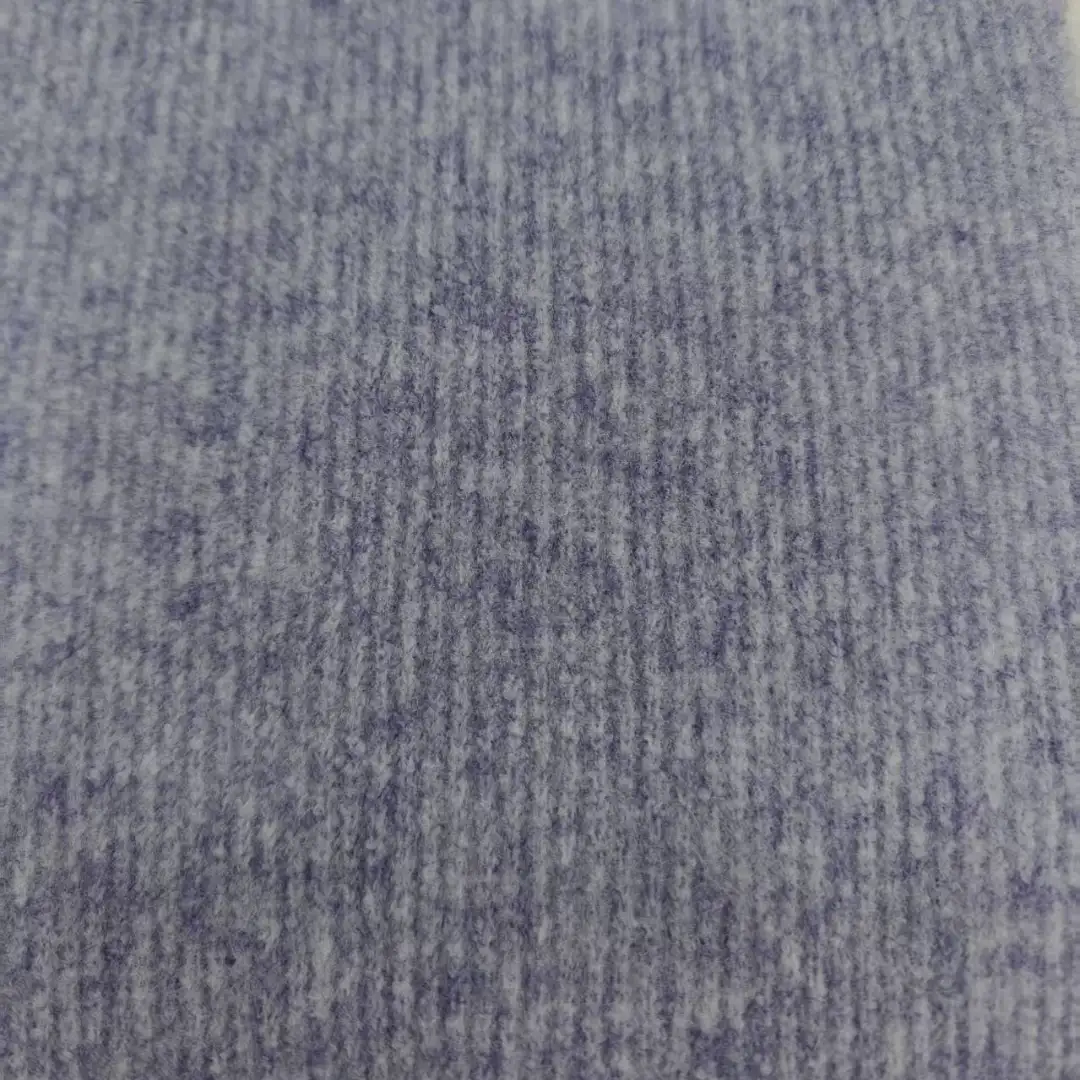 China Yarn for Crop Top Pullover (Sweater),Dresses (Cardigan Open) (Sweater) Air Spun Yarn Fancy Yarn Recycled Polyester Acrylic Nylon Wool Elastane pink、purple、violet color buy from China wholesaler bulk order at wholesale price free worldwide shipping Alibaba