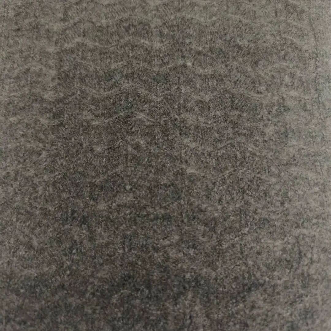 China Yarn for Half-Zipper Cardigan (Sweater),Knitted Jacket (Sweater),Knitted Trousers (Sweater) Air Spun Yarn Fancy Yarn Recycled Polyester Lyocell Nylon Acrylic Wool apricot   coffee color buy from China wholesaler bulk order at wholesale price free worldwide shipping Alibaba