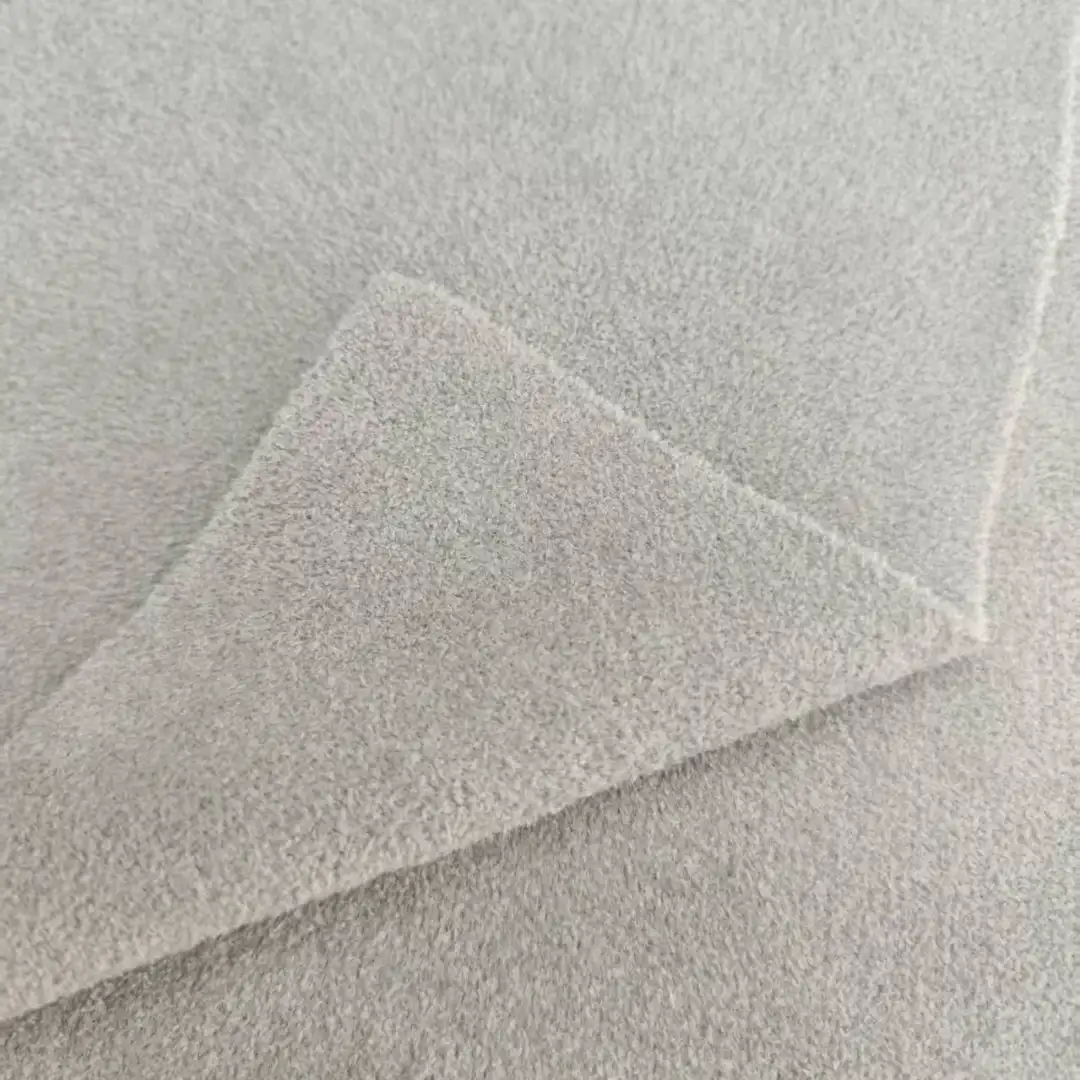 China Yarn for Ladies Vest (Sweater),Crop Top Pullover (Sweater),Dresses (Cardigan Button) (Sweater) Knot Yarn Fancy Yarn Recycled Polyester Polyester brown，red，green color buy from China wholesaler bulk order at wholesale price free worldwide shipping Alibaba