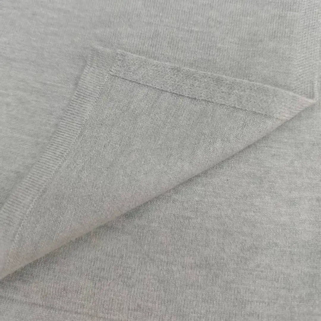 China Yarn for Crop Top Pullover (Sweater),Dresses (Cardigan Open) (Sweater) Functional Yarn Functional Yarn Lenzing Viscose Nylon Polyester light gray，yellow color buy from China wholesaler bulk order at wholesale price free worldwide shipping Alibaba