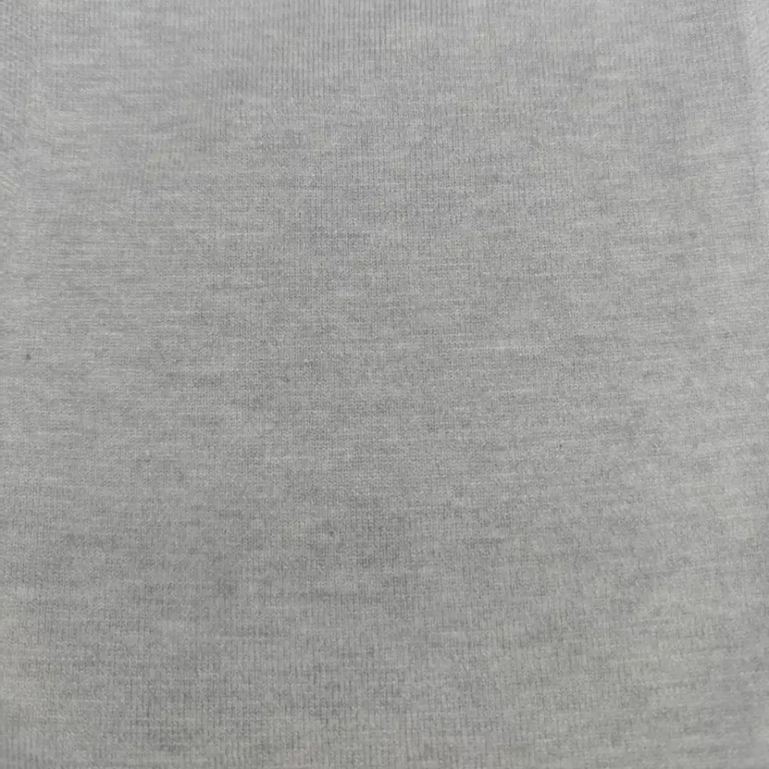 China Yarn for Crop Top Pullover (Sweater),Dresses (Cardigan Open) (Sweater) Functional Yarn Functional Yarn Lenzing Viscose Nylon Polyester light gray，yellow color buy from China wholesaler bulk order at wholesale price free worldwide shipping Alibaba