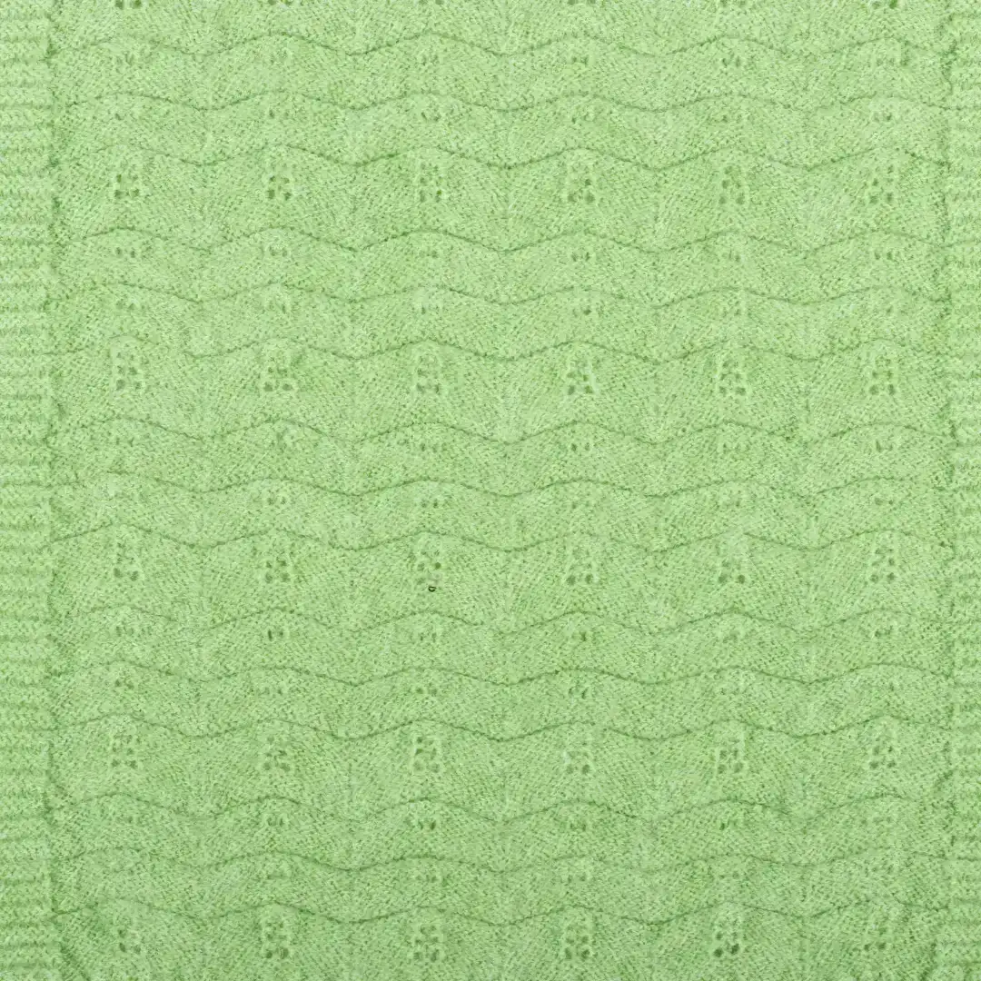 China Yarn for Ladies Vest (Sweater),Dresses (Cardigan Button) (Sweater) Core Spun Yarn Regular Yarn Acrylic Nylon Polyester camel，green，faint yellow color buy from China wholesaler bulk order at wholesale price free worldwide shipping Alibaba