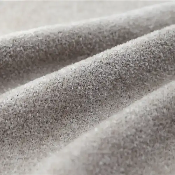 China Yarn for Crop Top Pullover (Sweater),Dresses (Cardigan Open) (Sweater) Cat Feather Yarn Fancy Yarn Polyester blue  beige  black color buy from China wholesaler bulk order at wholesale price free worldwide shipping Alibaba