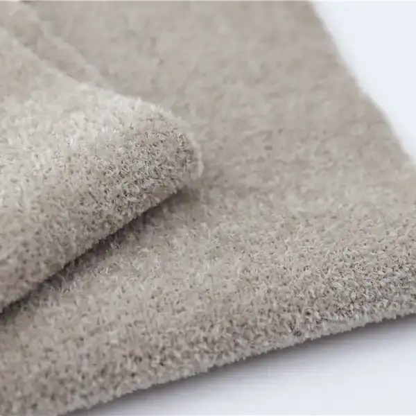 China Yarn for Crop Top Pullover (Sweater),Dresses (Cardigan Open) (Sweater) Cat Feather Yarn Fancy Yarn Polyester blue  beige  black color buy from China wholesaler bulk order at wholesale price free worldwide shipping Alibaba