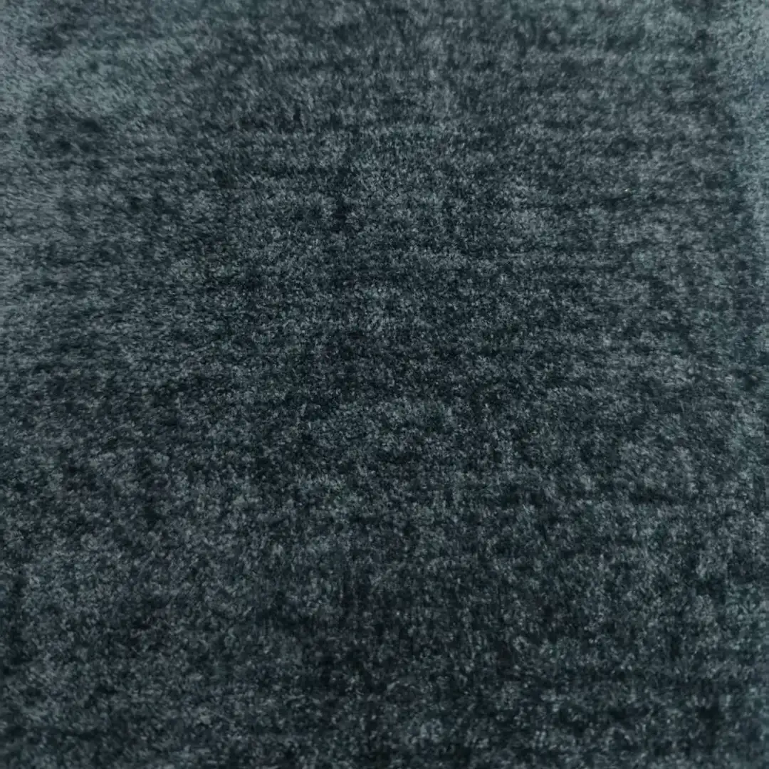 China Yarn for Crop Top Pullover (Sweater),Dresses (Cardigan Open) (Sweater) Cat Feather Yarn Fancy Yarn Polyester blue  beige  black color buy from China wholesaler bulk order at wholesale price free worldwide shipping Alibaba