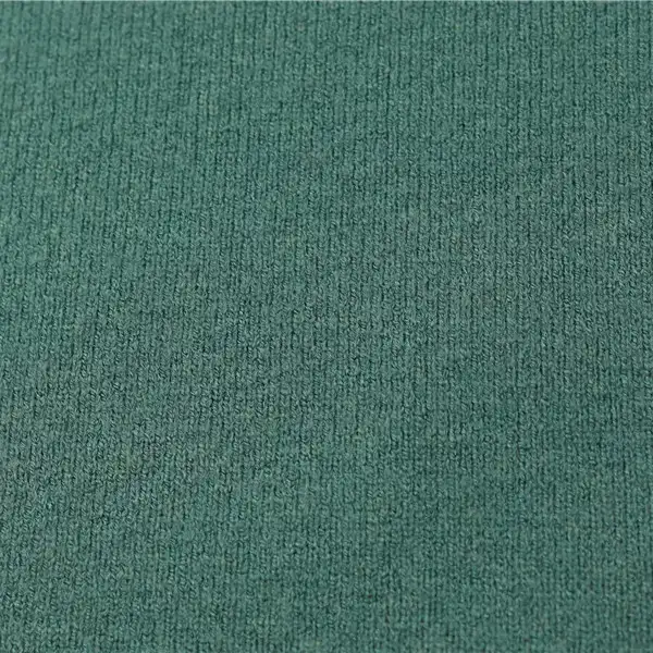 China Yarn for Ladies Vest (Sweater),Dresses (Cardigan Button) (Sweater) Core Spun Yarn Regular Yarn Acrylic Viscose Nylon Polyester brown，orange color buy from China wholesaler bulk order at wholesale price free worldwide shipping Alibaba