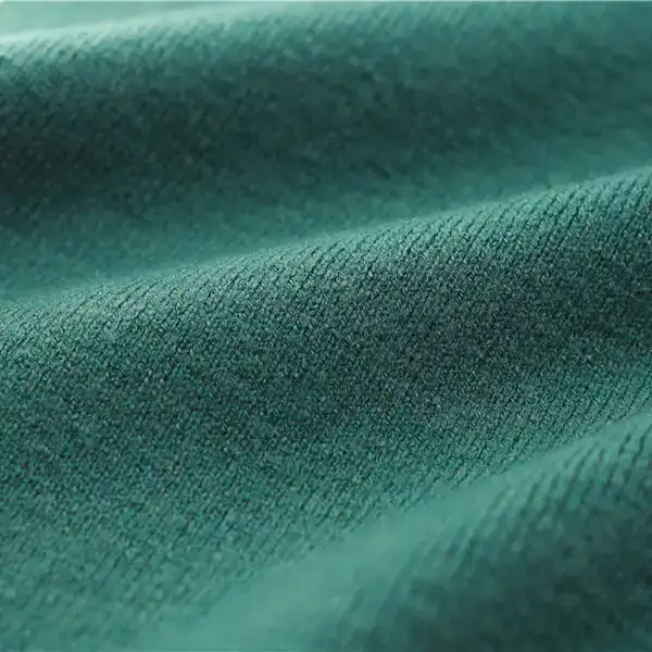 China Yarn for Ladies Vest (Sweater),Dresses (Cardigan Button) (Sweater) Core Spun Yarn Regular Yarn Acrylic Viscose Nylon Polyester brown，orange color buy from China wholesaler bulk order at wholesale price free worldwide shipping Alibaba