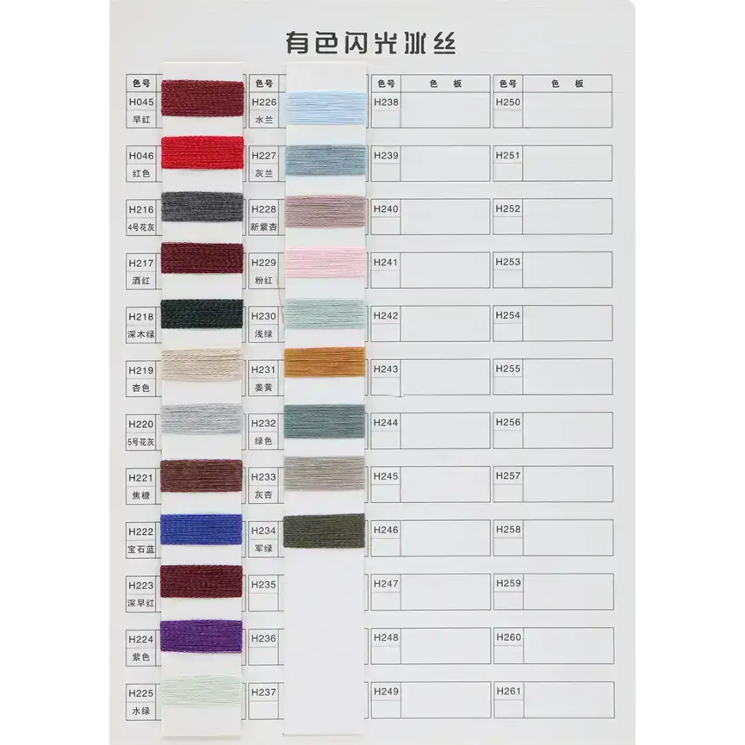 China Yarn for Half-Zipper Cardigan (Sweater),Crew Neck Pullover (Sweater),Polo T-shirt (Sweater) Double Twist Spun Regular Yarn Nylon Rayon orange，blue color buy from China wholesaler bulk order at wholesale price free worldwide shipping Alibaba