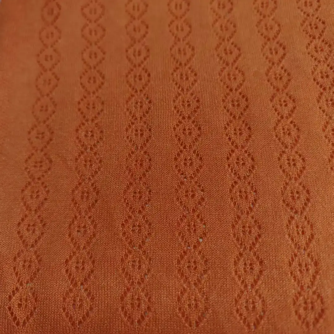 China Yarn for Half-Zipper Cardigan (Sweater),Crew Neck Pullover (Sweater),Polo T-shirt (Sweater) Double Twist Spun Regular Yarn Nylon Rayon orange，blue color buy from China wholesaler bulk order at wholesale price free worldwide shipping Alibaba