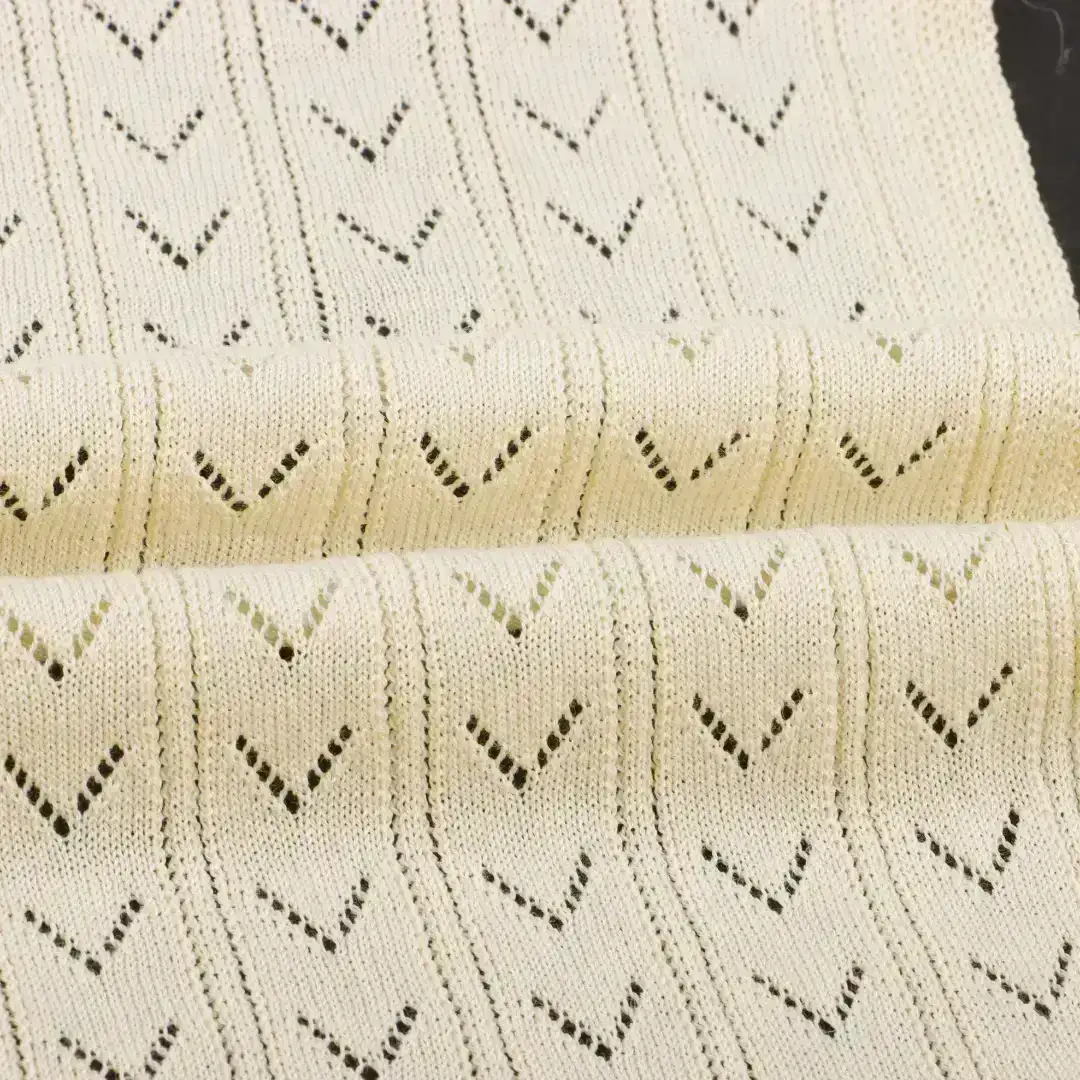 China Yarn for Crop Top Pullover (Sweater),Dresses (Cardigan Open) (Sweater) Mulberry Silk Filament Tencel Cotton Silk faint yellow，green color buy from China wholesaler bulk order at wholesale price free worldwide shipping Alibaba