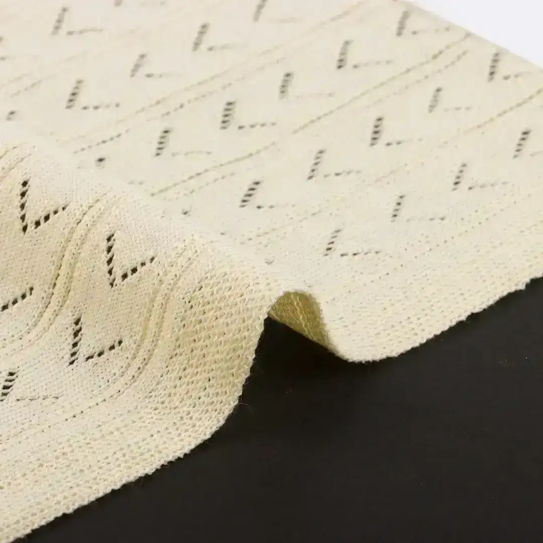 China Yarn for Crop Top Pullover (Sweater),Dresses (Cardigan Open) (Sweater) Mulberry Silk Filament Tencel Cotton Silk faint yellow，green color buy from China wholesaler bulk order at wholesale price free worldwide shipping Alibaba