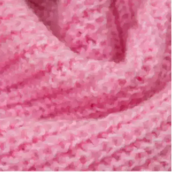 China Yarn for Ladies Vest (Sweater),Crop Top Pullover (Sweater),Dresses (Cardigan Button) (Sweater) Air Spun Yarn Fancy Yarn Recycled Polyester Polyester Wool pink、yellow color buy from China wholesaler bulk order at wholesale price free worldwide shipping Alibaba