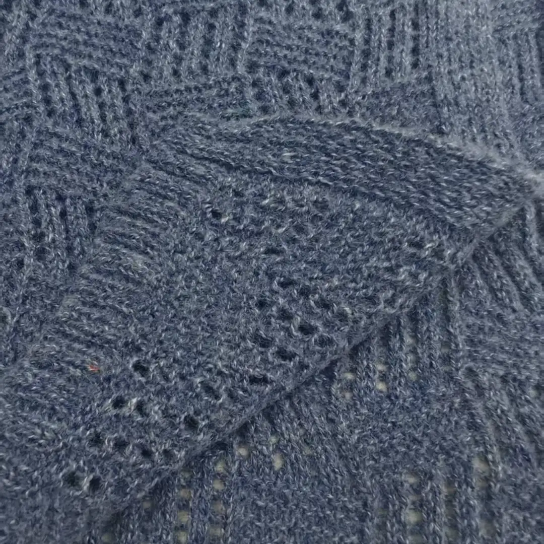 China Yarn for Ladies Vest (Sweater),Crop Top Pullover (Sweater),Dresses (Cardigan Button) (Sweater) Air Spun Yarn Fancy Yarn Recycled Polyester Polyester Wool pink、yellow color buy from China wholesaler bulk order at wholesale price free worldwide shipping Alibaba