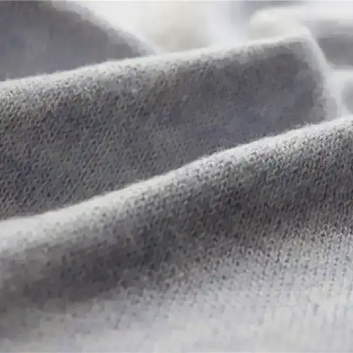 China Yarn for Ladies Vest (Sweater),Dresses (Cardigan Button) (Sweater) Ring Spun Regular Yarn BCI Cotton Cashmere blue，cream-coloured color buy from China wholesaler bulk order at wholesale price free worldwide shipping Alibaba