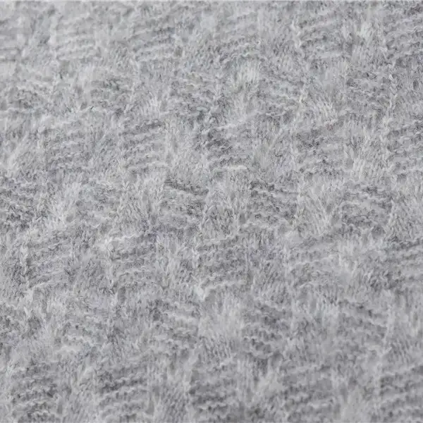 China Yarn for Ladies Vest (Sweater),Dresses (Cardigan Button) (Sweater) Teddy Yarn Fancy Yarn Recycled Polyester Nylon Polyester Wool blue，pink，yellow color buy from China wholesaler bulk order at wholesale price free worldwide shipping Alibaba