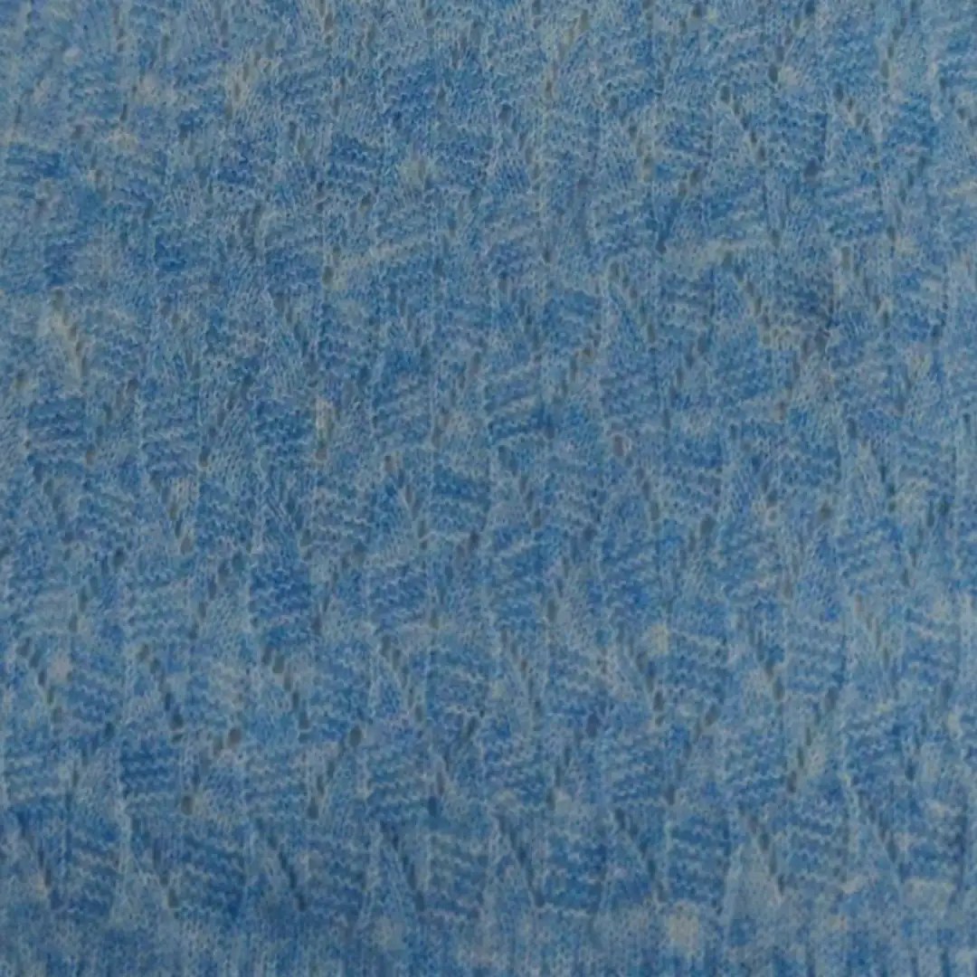 China Yarn for Ladies Vest (Sweater),Dresses (Cardigan Button) (Sweater) Teddy Yarn Fancy Yarn Recycled Polyester Nylon Polyester Wool blue，pink，yellow color buy from China wholesaler bulk order at wholesale price free worldwide shipping Alibaba