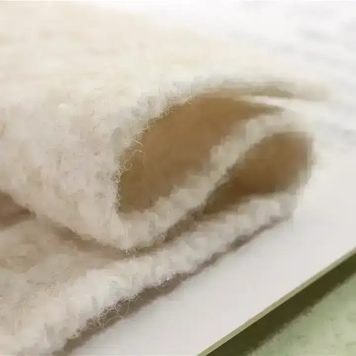 China Yarn for Crop Top Pullover (Sweater),Dresses (Cardigan Open) (Sweater) Teddy Yarn Fancy Yarn Cotton Recycled Polyester Wool Elastane white，light gray color buy from China wholesaler bulk order at wholesale price free worldwide shipping Alibaba