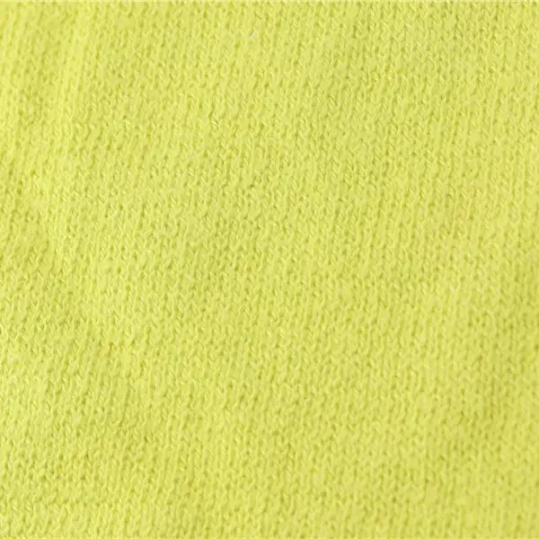 China Yarn for Shirt Long Sleeve Button (Sweater),Polo T-shirt (Sweater),Hoodie  (Sweater) Ring Spun Regular Yarn Cotton green color buy from China wholesaler bulk order at wholesale price free worldwide shipping Alibaba