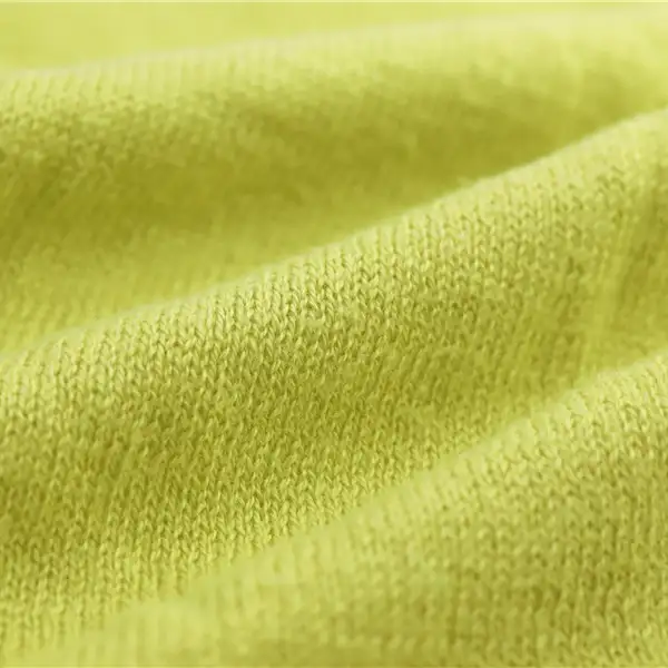 China Yarn for Shirt Long Sleeve Button (Sweater),Polo T-shirt (Sweater),Hoodie  (Sweater) Ring Spun Regular Yarn Cotton green color buy from China wholesaler bulk order at wholesale price free worldwide shipping Alibaba
